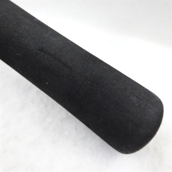 １４ディープチェイサー１５０－１９０